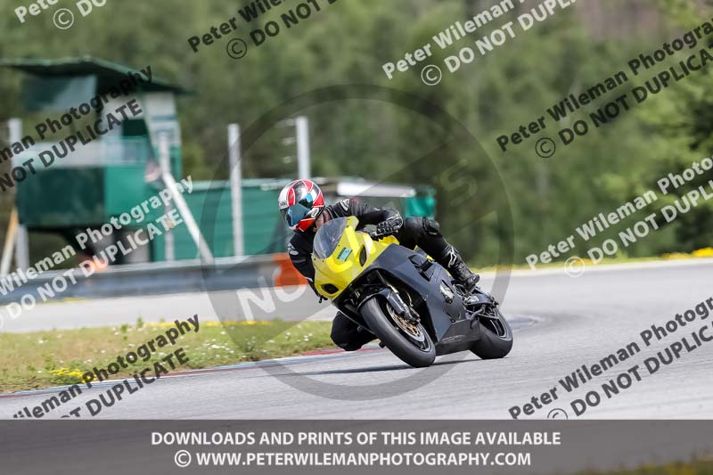 15 to 17th july 2013;Brno;event digital images;motorbikes;no limits;peter wileman photography;trackday;trackday digital images